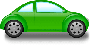 La taxe sur les véhicules de sociétés ( TVS ) en 2020 - Expertcomptable-paris | DA Expertise