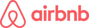 Déclarer et comptabiliser ses revenus locatifs AIRBN sur Paris - Expertcomptable-paris | DA Expertise