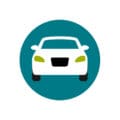 Pack Uberzone vtc - Expertcomptable-paris | DA Expertise