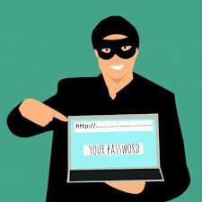 fraude facture arnaque - Expertcomptable-paris | DA Expertise
