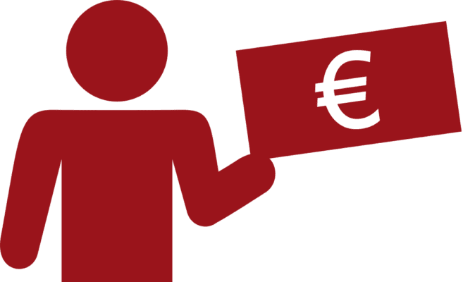 Nouveau plafond de 10 000€ pour les dons et mécénats des entreprises - Expertcomptable-paris | DA Expertise