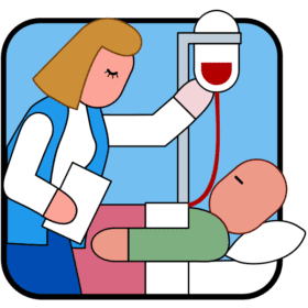 infirmière expert comptable