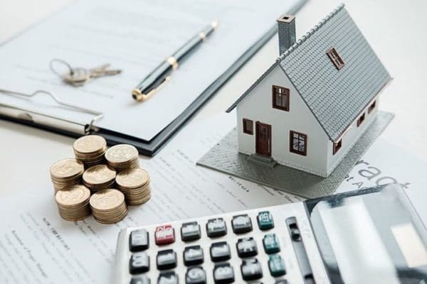 LMNP / LMP : la fiscalité des plus-values immobilières en cas de vente - Expertcomptable-paris | DA Expertise