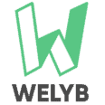 logo-welyb