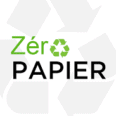 Zéro papier, bilan comptable générés directement en format numérique - Expertcomptable-paris | DA Expertise