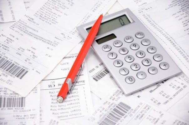 Combien de temps conserver les factures et documents comptables - Expertcomptable-paris | DA Expertise