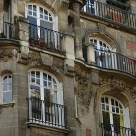 logement-fonction