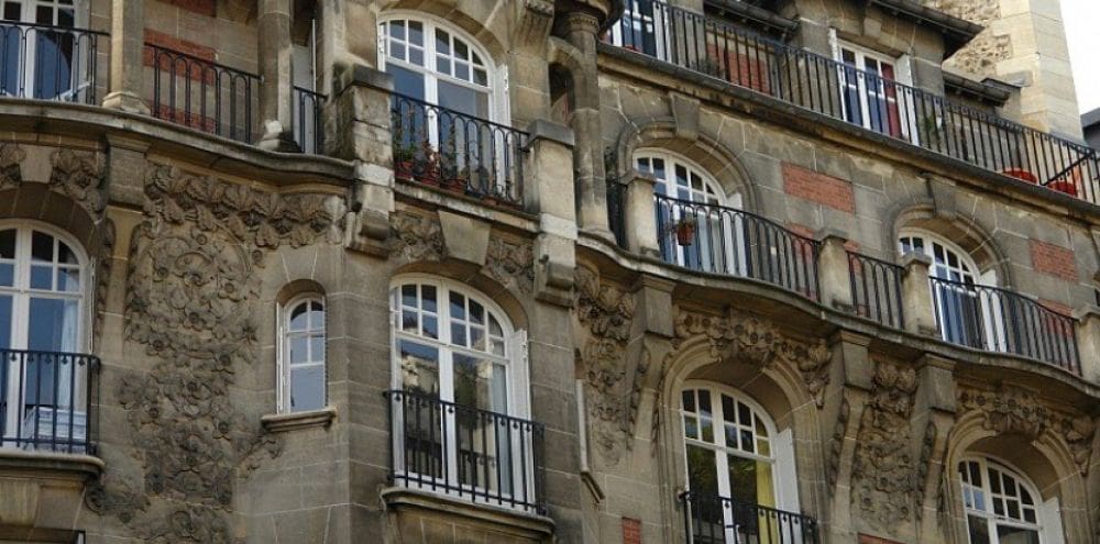 Logement De Fonction Pour Dirigeant | DA Expertise