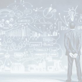 CFE Déclaration 1447