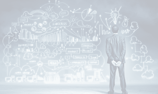 CFE Déclaration 1447