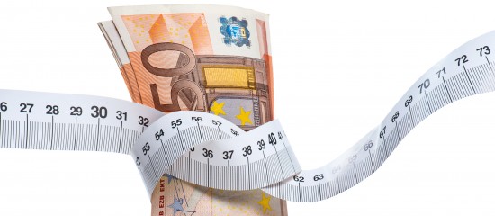 Augmentation du plafond du taux réduit d’impôt sociétés à 15% jusqu'à 42500€ - Expertcomptable-paris | DA Expertise