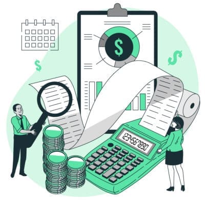 Suivi de votre entreprise et conseils comptabilité et fiscalité - Expertcomptable-paris | DA Expertise
