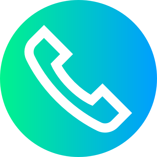 Icone téléphone - Contactez nous pour votre création de société SAS et SARL - Expert comptable Paris | DA Expertise