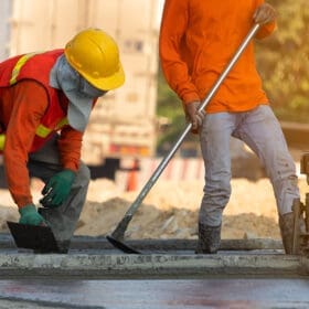 Attestation Travaux TVA à 10%
