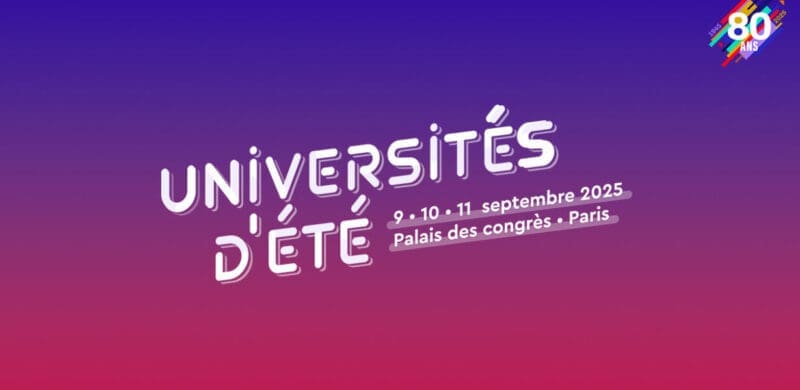 UE 2025 Experts comptables à Paris