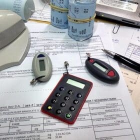 Logiciel gestion et comptabilité SIRH