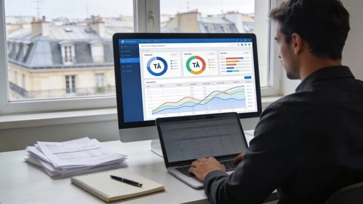 autoentrepreneur-suppresion-tva-simplifiee-2027