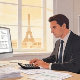dividendes sas déclarer 2026 - Expert comptable Paris dividendes sas déclarer 2026